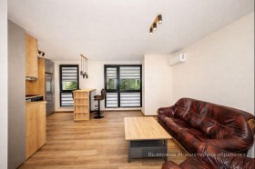 ���� ��� ���� 3-����� | Imot.bg � ����� ������ 3