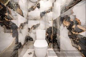 ���� ��� ���� 3-����� | Imot.bg � ����� ������ 7