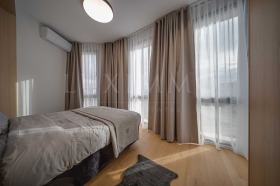 ���� ��� ���� 3-����� | Imot.bg � ����� ������ 12