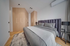 ���� ��� ���� 3-����� | Imot.bg � ����� ������ 13