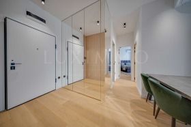 ���� ��� ���� 3-����� | Imot.bg � ����� ������ 6