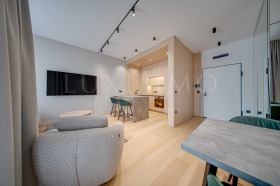 ���� ��� ���� 3-����� | Imot.bg � ����� ������ 4