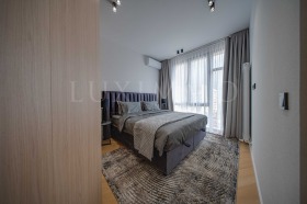 ���� ��� ���� 3-����� | Imot.bg � ����� ������ 14