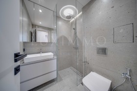 ���� ��� ���� 3-����� | Imot.bg � ����� ������ 9