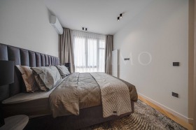 ���� ��� ���� 3-����� | Imot.bg � ����� ������ 16