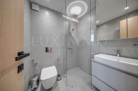 ���� ��� ���� 3-����� | Imot.bg � ����� ������ 17