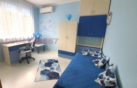 ���� ��� ���� 3-����� | Imot.bg � ����� ������ 7