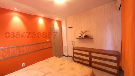 ���� ��� ���� 3-����� | Imot.bg � ����� ������ 14