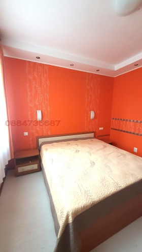 ���� ��� ���� 3-����� | Imot.bg � ����� ������ 11