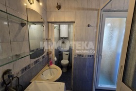 ���� ��� ���� 3-����� | Imot.bg � ����� ������ 7