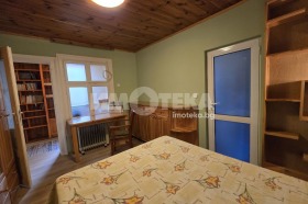 ���� ��� ���� 3-����� | Imot.bg � ����� ������ 4