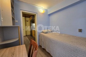 ���� ��� ���� 3-����� | Imot.bg � ����� ������ 6