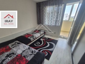 ���� ��� ���� 3-����� | Imot.bg � ����� ������ 11