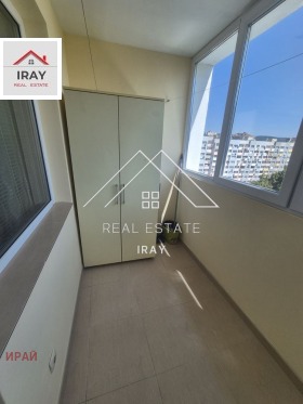 ���� ��� ���� 3-����� | Imot.bg � ����� ������ 12