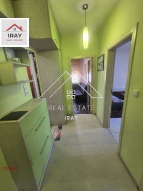 ���� ��� ���� 3-����� | Imot.bg � ����� ������ 4