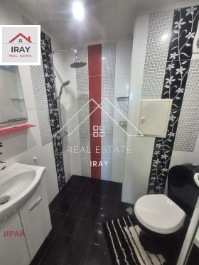 ���� ��� ���� 3-����� | Imot.bg � ����� ������ 13