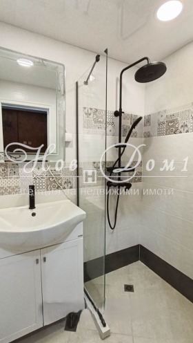 ���� ��� ���� 3-����� | Imot.bg � ����� ������ 10