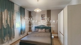 ���� ��� ���� 3-����� | Imot.bg � ����� ������ 3