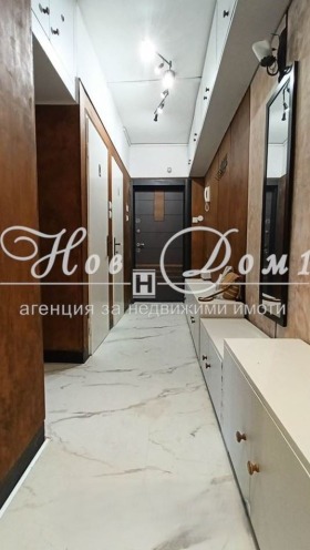 ���� ��� ���� 3-����� | Imot.bg � ����� ������ 9