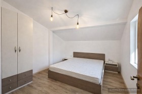 ���� ��� ���� 3-����� | Imot.bg � ����� ������ 4