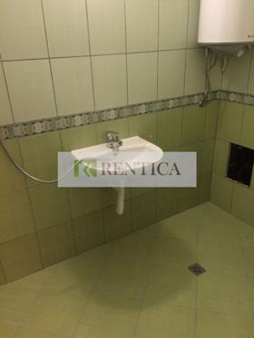 ���� ��� ���� ���� | Imot.bg � ����� ������ 7