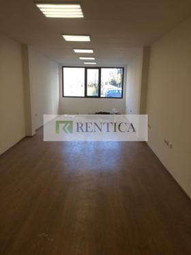 ���� ��� ���� ���� | Imot.bg � ����� ������ 2