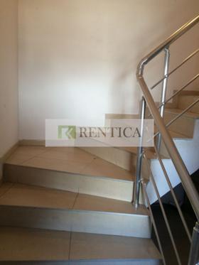 ���� ��� ���� ���� | Imot.bg � ����� ������ 8