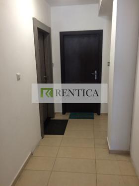 ���� ��� ���� ���� | Imot.bg � ����� ������ 6