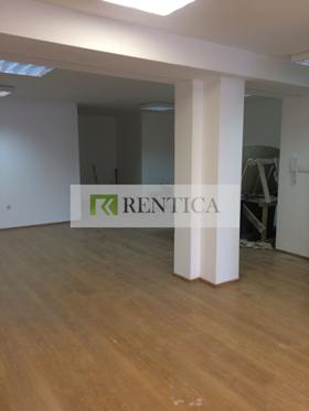 ���� ��� ���� ���� | Imot.bg � ����� ������ 4