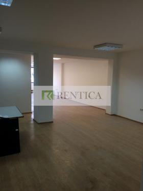 ���� ��� ���� ���� | Imot.bg � ����� ������ 5