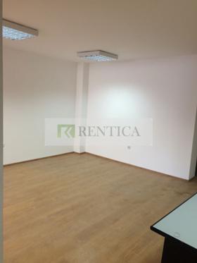 ���� ��� ���� ���� | Imot.bg � ����� ������ 3