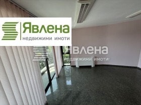 Офис град София, Кръстова вада 4