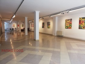 ���� ��� ���� ���� | Imot.bg � ����� ������ 4