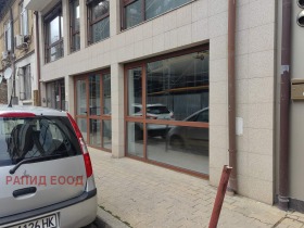 ���� ��� ���� ���� | Imot.bg � ����� ������ 2
