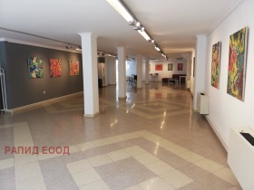 ���� ��� ���� ���� | Imot.bg � ����� ������ 5