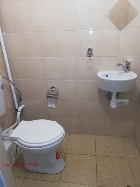 ���� ��� ���� ���� | Imot.bg � ����� ������ 10