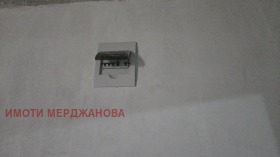 ���� ��� ���� ����� | Imot.bg � ����� ������ 5