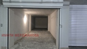 ���� ��� ���� ����� | Imot.bg � ����� ������ 6