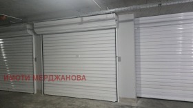 ���� ��� ���� ����� | Imot.bg � ����� ������ 2