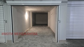 ���� ��� ���� ����� | Imot.bg � ����� ������ 3