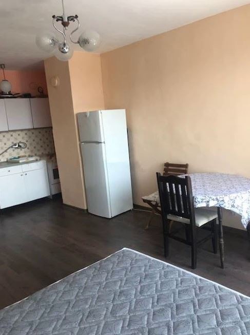 Kiralık  Stüdyo Sofia , Lyulin 7 , 35 metrekare | 38569859 - görüntü [2]