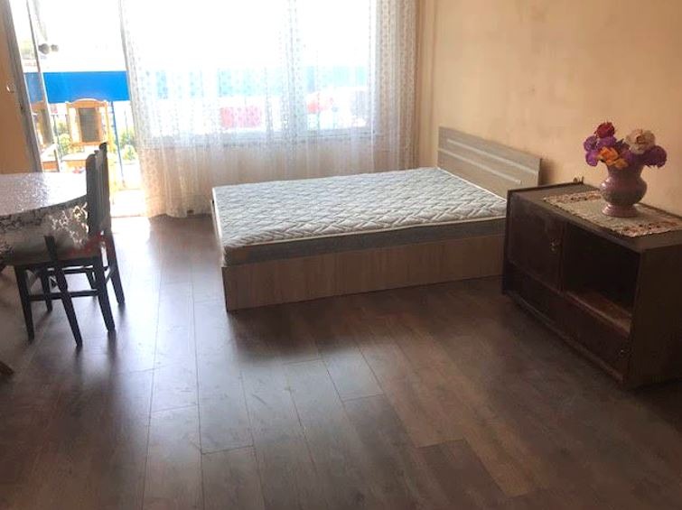 Kiralık  Stüdyo Sofia , Lyulin 7 , 35 metrekare | 38569859