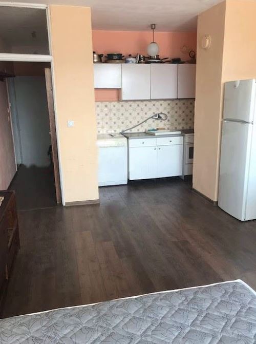 Kiralık  Stüdyo Sofia , Lyulin 7 , 35 metrekare | 38569859 - görüntü [3]