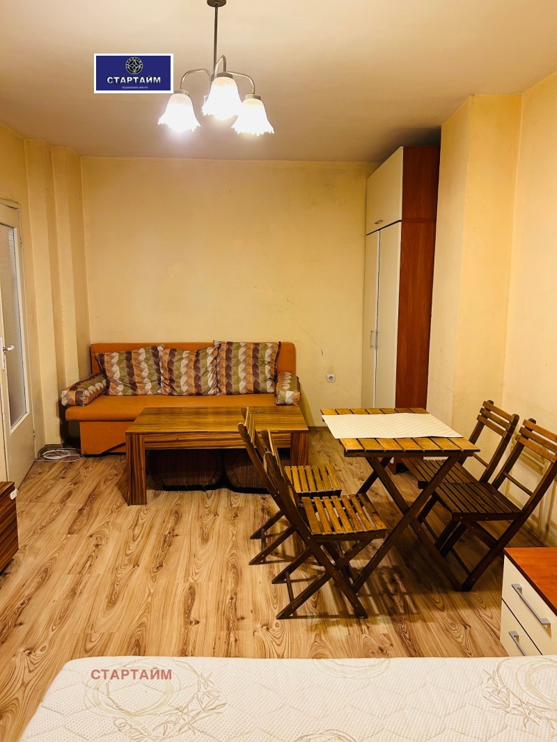 Te huur  Studio Sofia , Ivan Vazov , 50 m² | 34472168 - afbeelding [8]