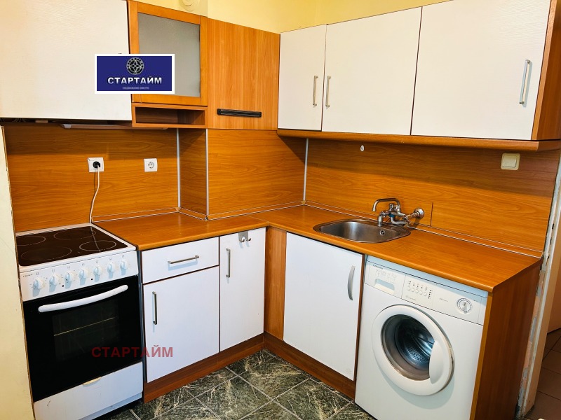 Te huur  Studio Sofia , Ivan Vazov , 50 m² | 34472168 - afbeelding [2]