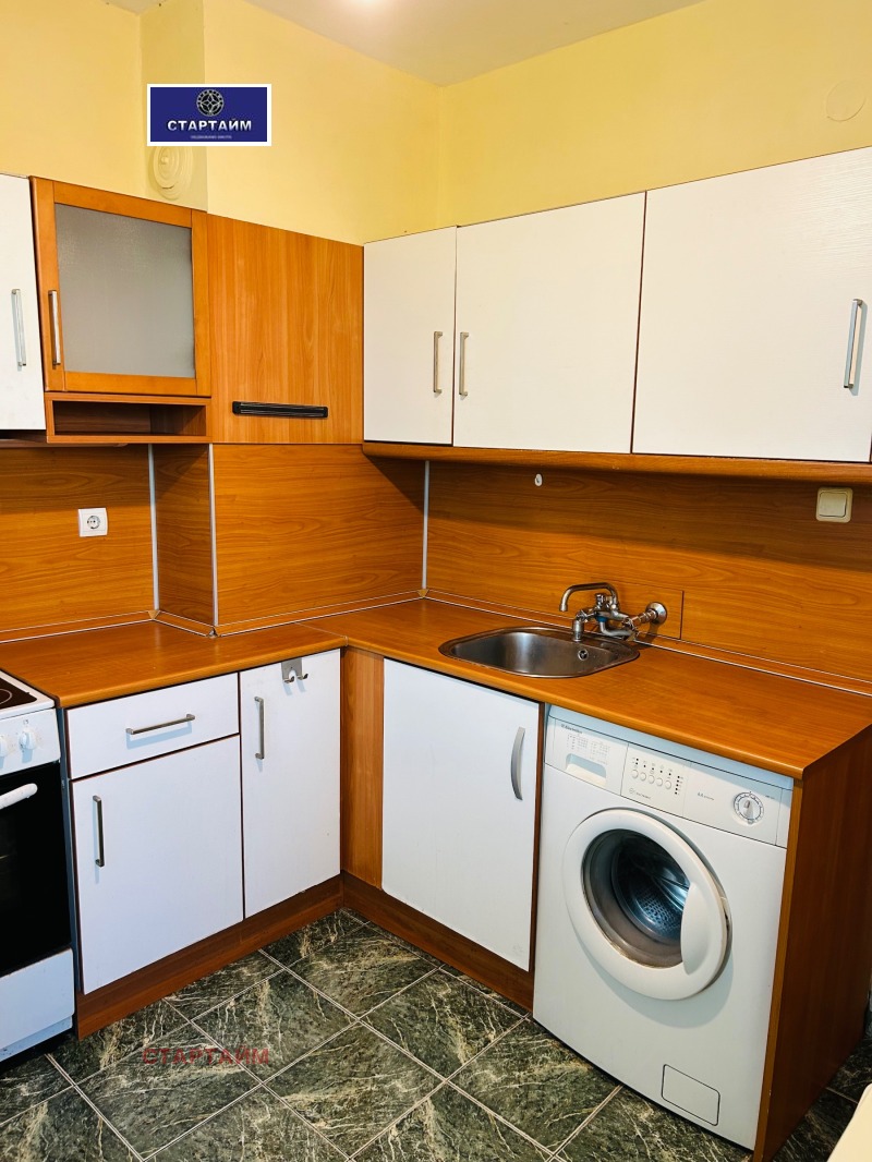Te huur  Studio Sofia , Ivan Vazov , 50 m² | 34472168