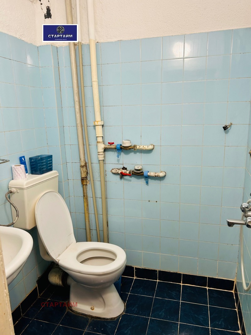 Te huur  Studio Sofia , Ivan Vazov , 50 m² | 34472168 - afbeelding [4]
