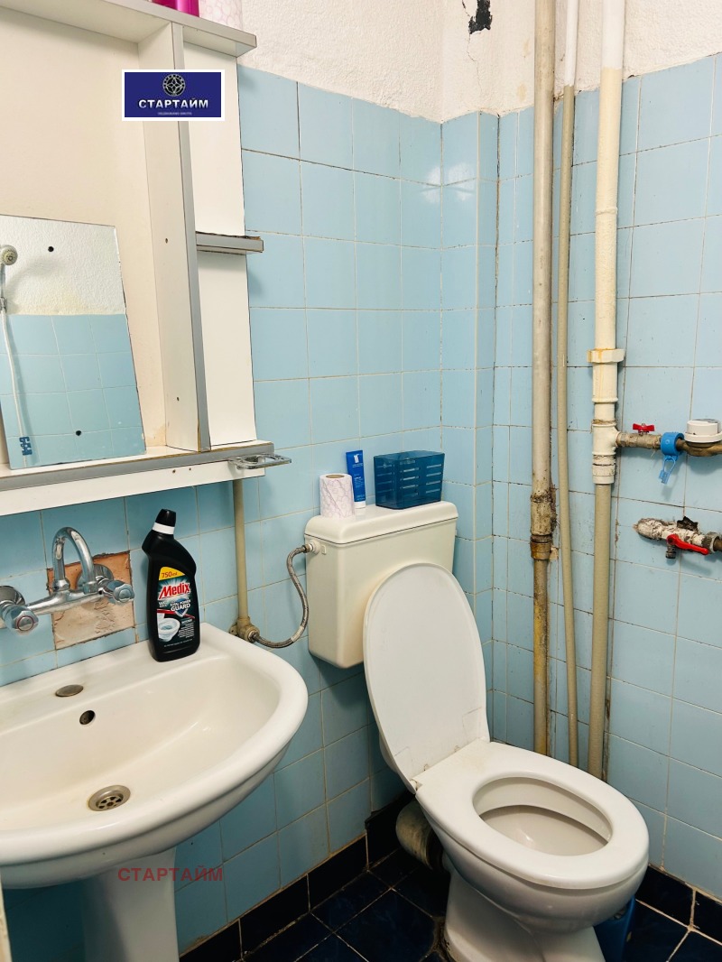 Te huur  Studio Sofia , Ivan Vazov , 50 m² | 34472168 - afbeelding [5]