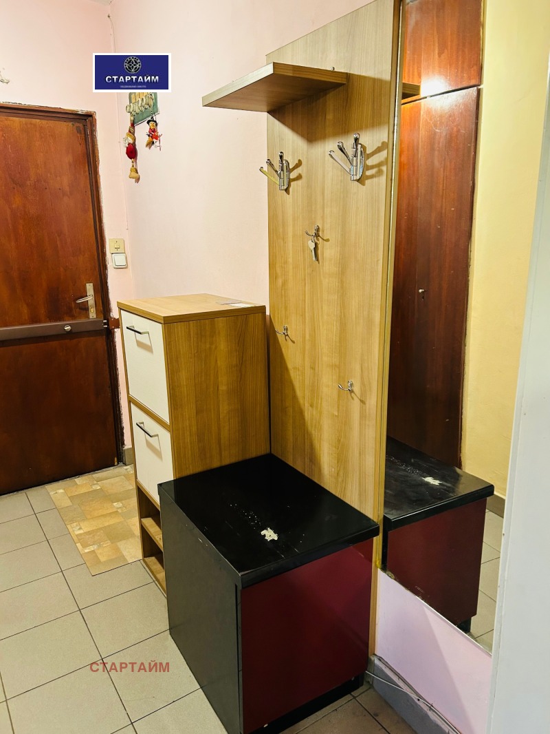 Te huur  Studio Sofia , Ivan Vazov , 50 m² | 34472168 - afbeelding [9]
