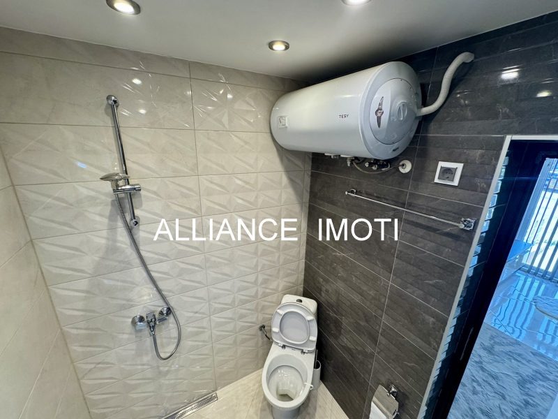 Do wynajęcia  Studio Sofia , Darwenica , 32 mkw | 57356429 - obraz [15]